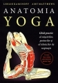 Anatomia Yoga